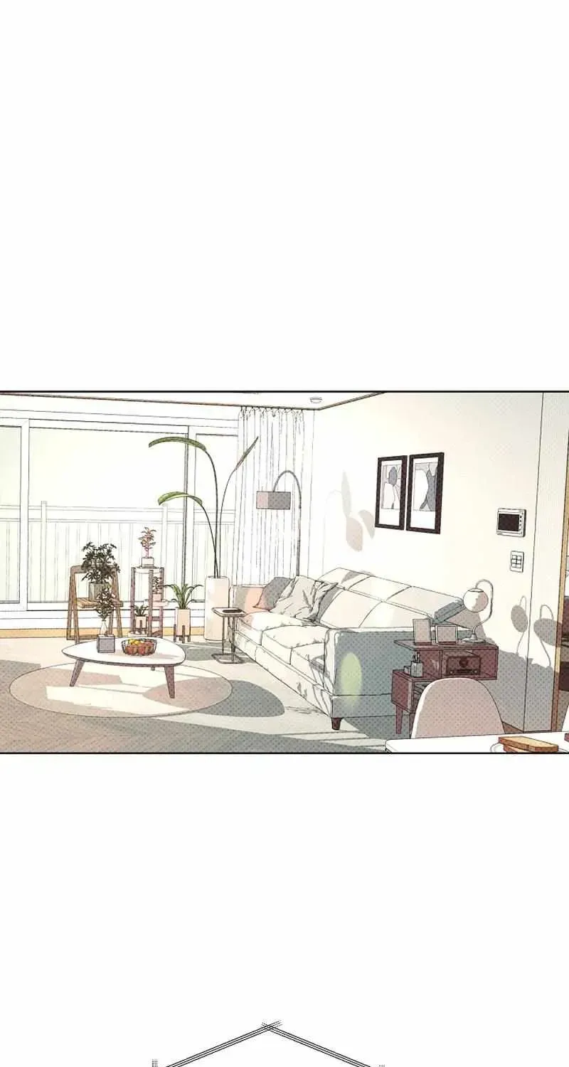 Read A relationship that should never be. chapter 1.1 image 1 on Lezhin