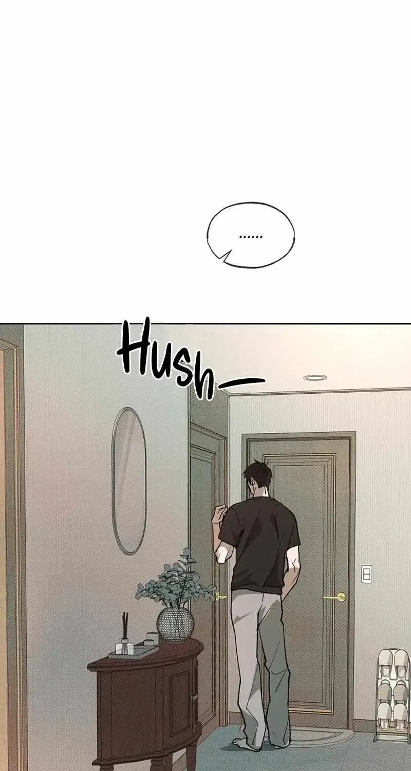 Read A relationship that should never be. chapter 1.1 image 11 on Lezhin