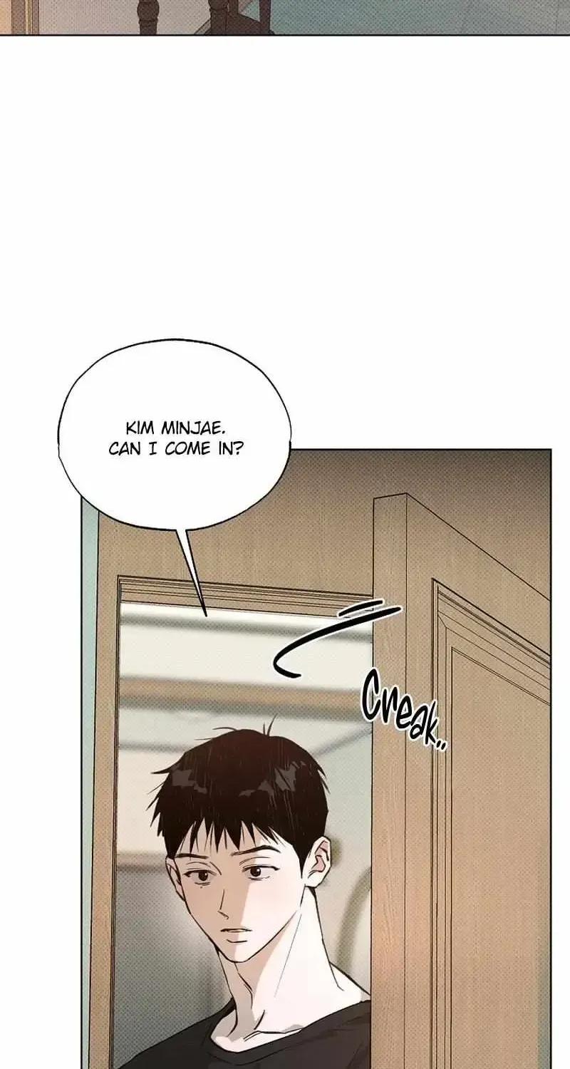Read A relationship that should never be. chapter 1.1 image 12 on Lezhin