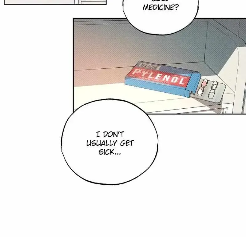 Read A relationship that should never be. chapter 1.1 image 25 on Lezhin
