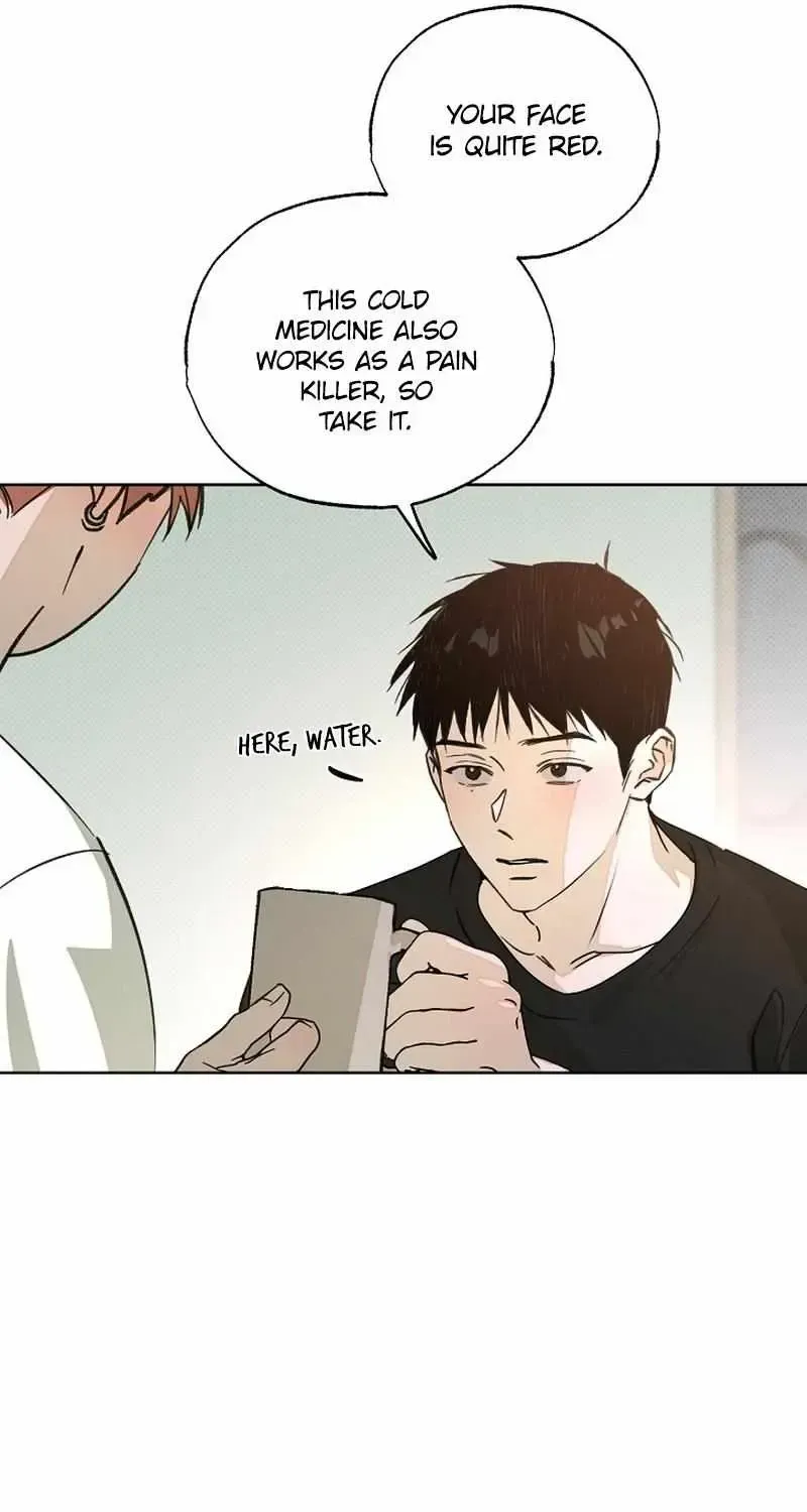 Read A relationship that should never be. chapter 1.1 image 26 on Lezhin