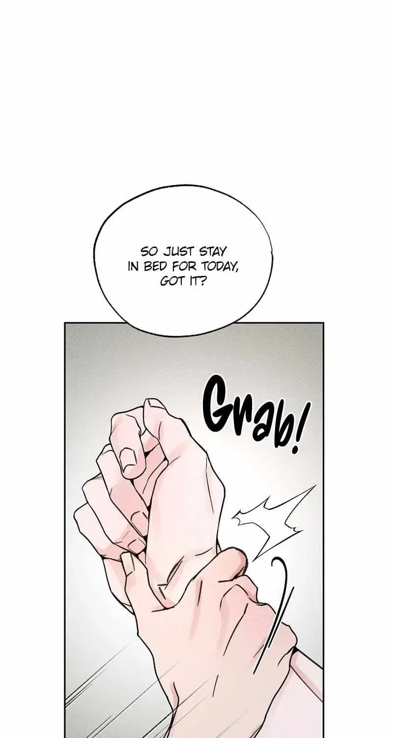 Read A relationship that should never be. chapter 1.1 image 33 on Lezhin