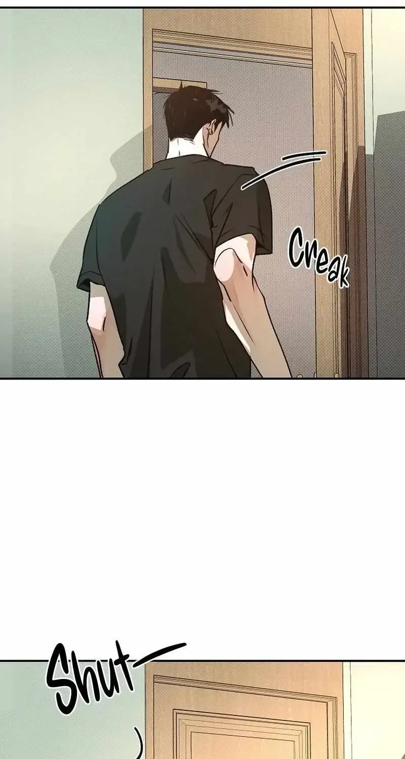 Read A relationship that should never be. chapter 1.1 image 46 on Lezhin