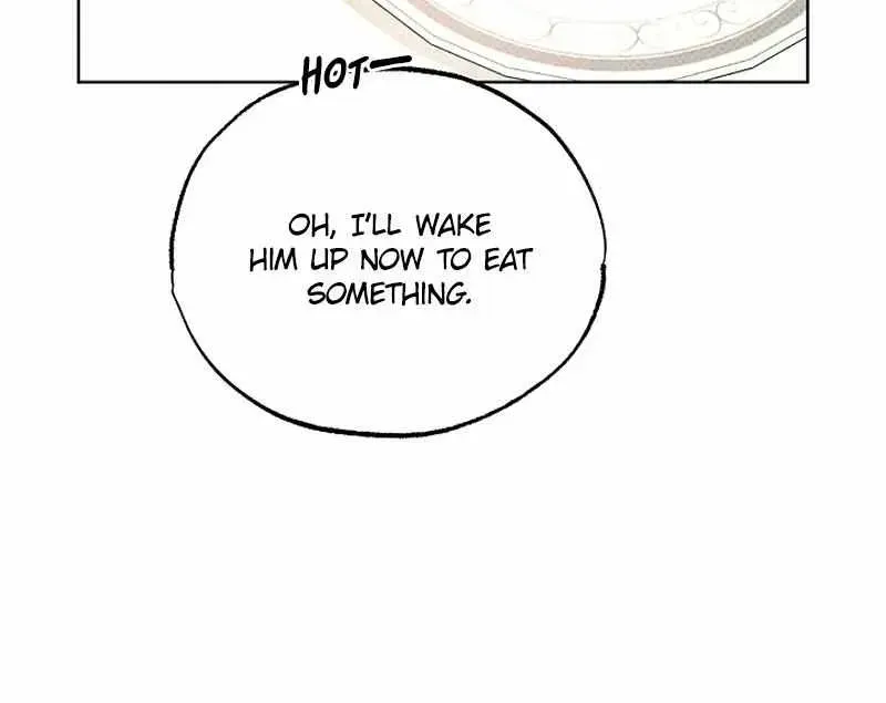 Read A relationship that should never be. chapter 1.1 image 5 on Lezhin