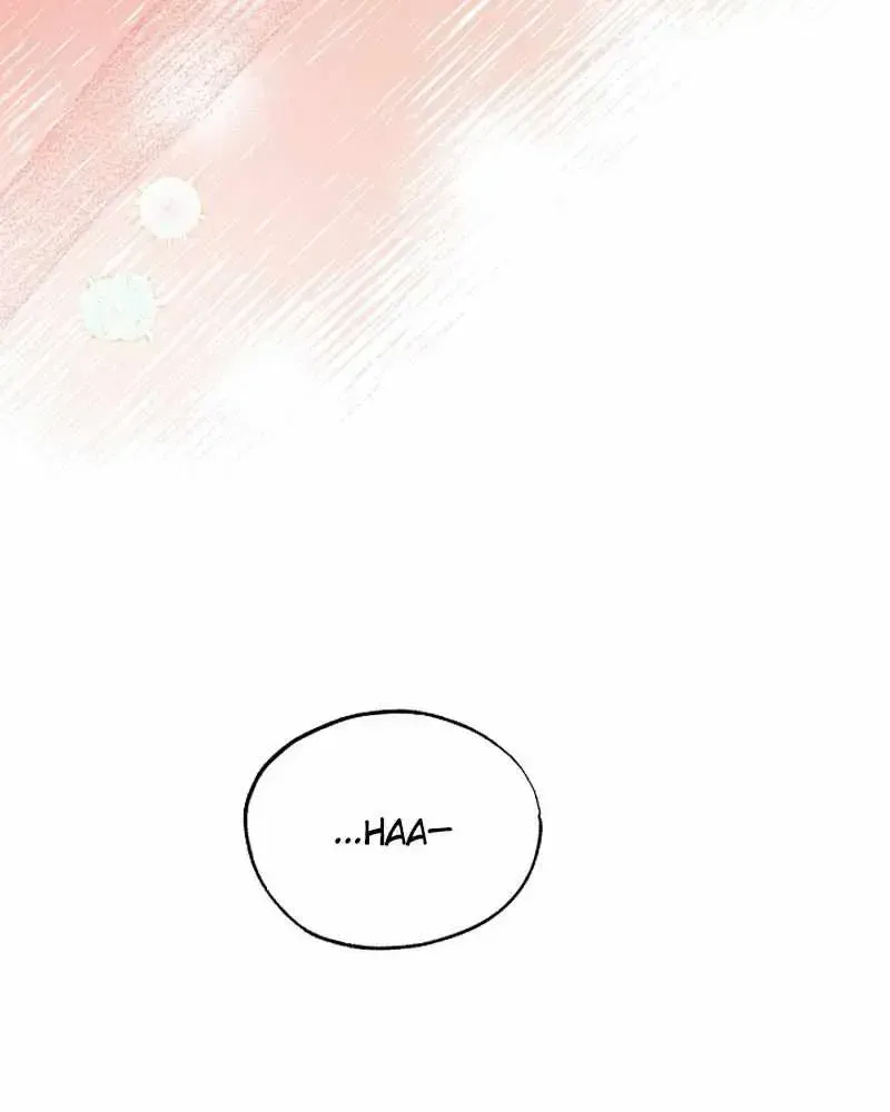 Read A relationship that should never be. chapter 1.1 image 54 on Lezhin