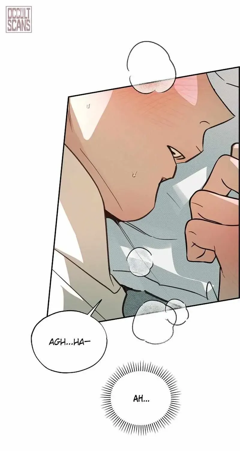 Read A relationship that should never be. chapter 1.1 image 55 on Lezhin