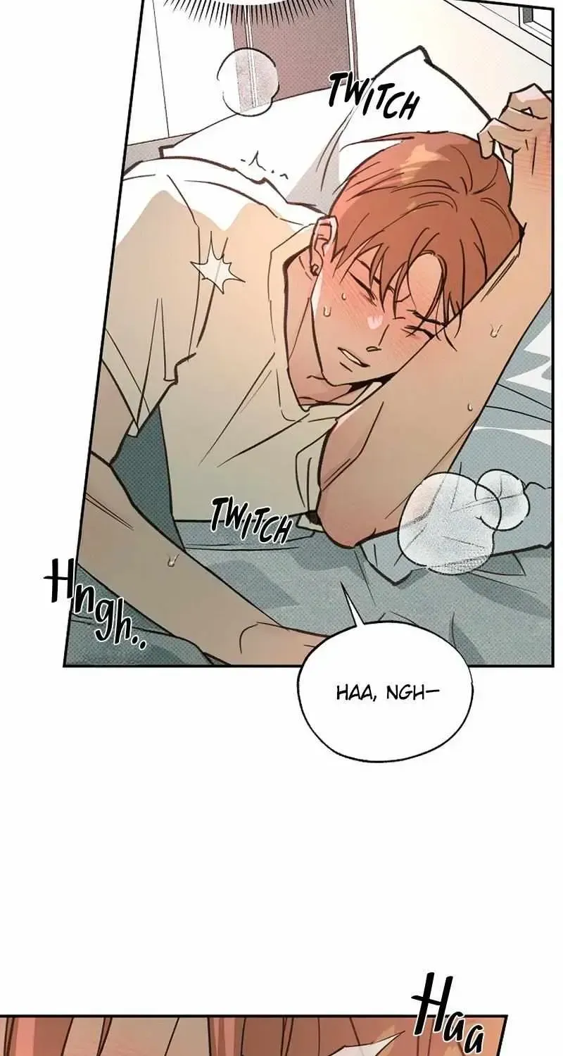 Read A relationship that should never be. chapter 1.1 image 57 on Lezhin