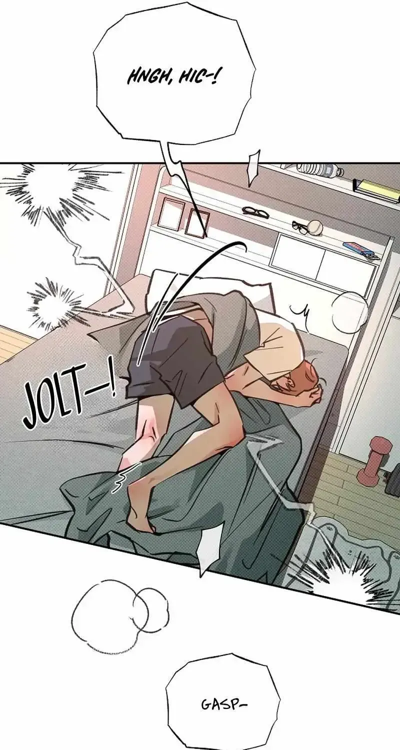 Read A relationship that should never be. chapter 1.1 image 59 on Lezhin