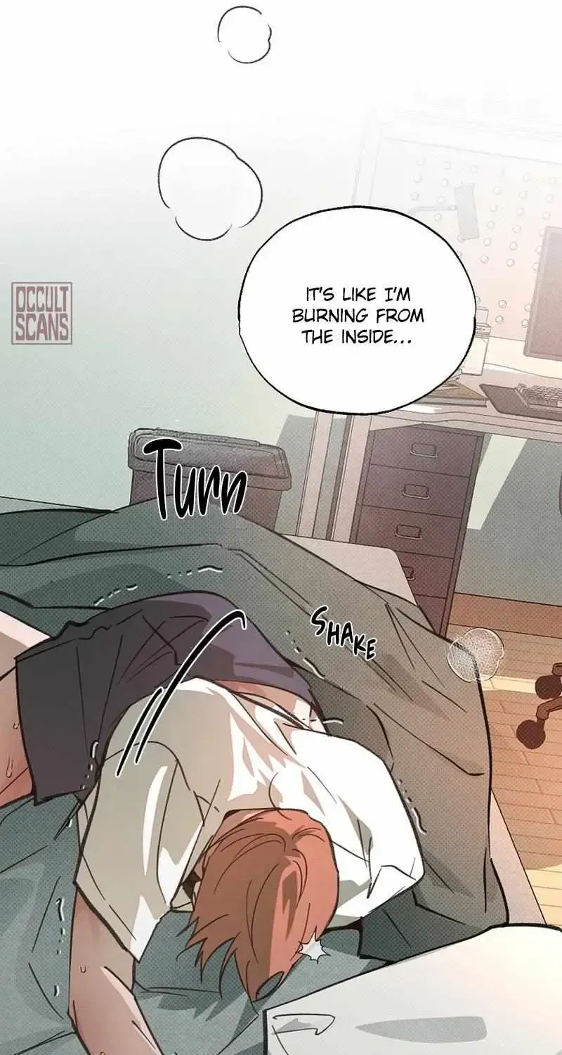 Read A relationship that should never be. chapter 1.1 image 65 on Lezhin