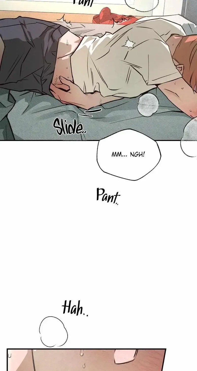 Read A relationship that should never be. chapter 1.1 image 67 on Lezhin
