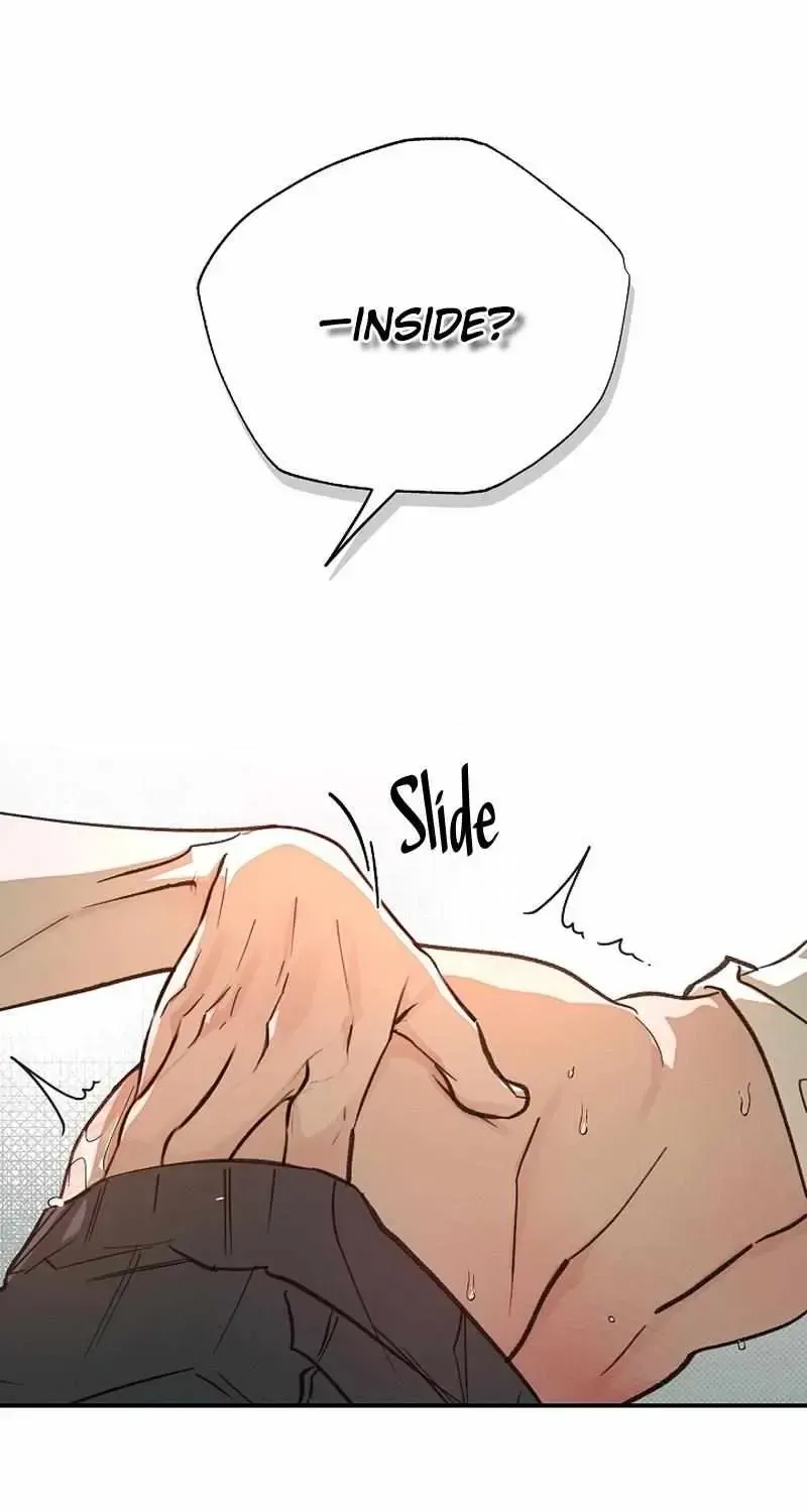 Read A relationship that should never be. chapter 1.1 image 79 on Lezhin