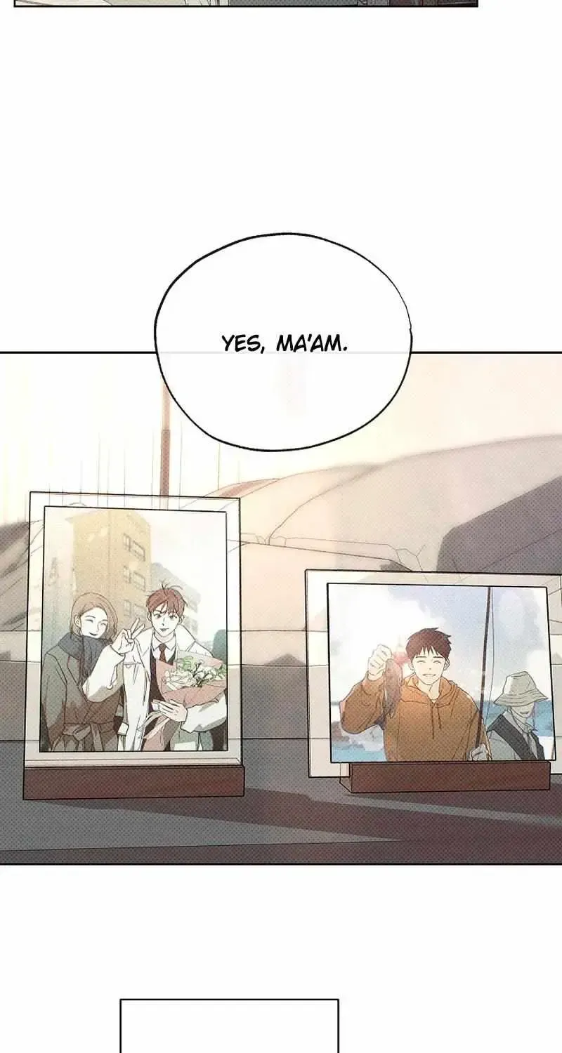 Read A relationship that should never be. chapter 1.1 image 8 on Lezhin