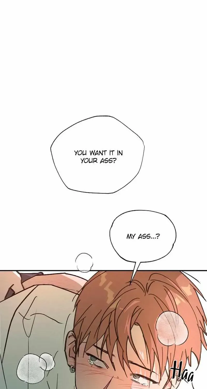Read A relationship that should never be. chapter 1.1 image 80 on Lezhin