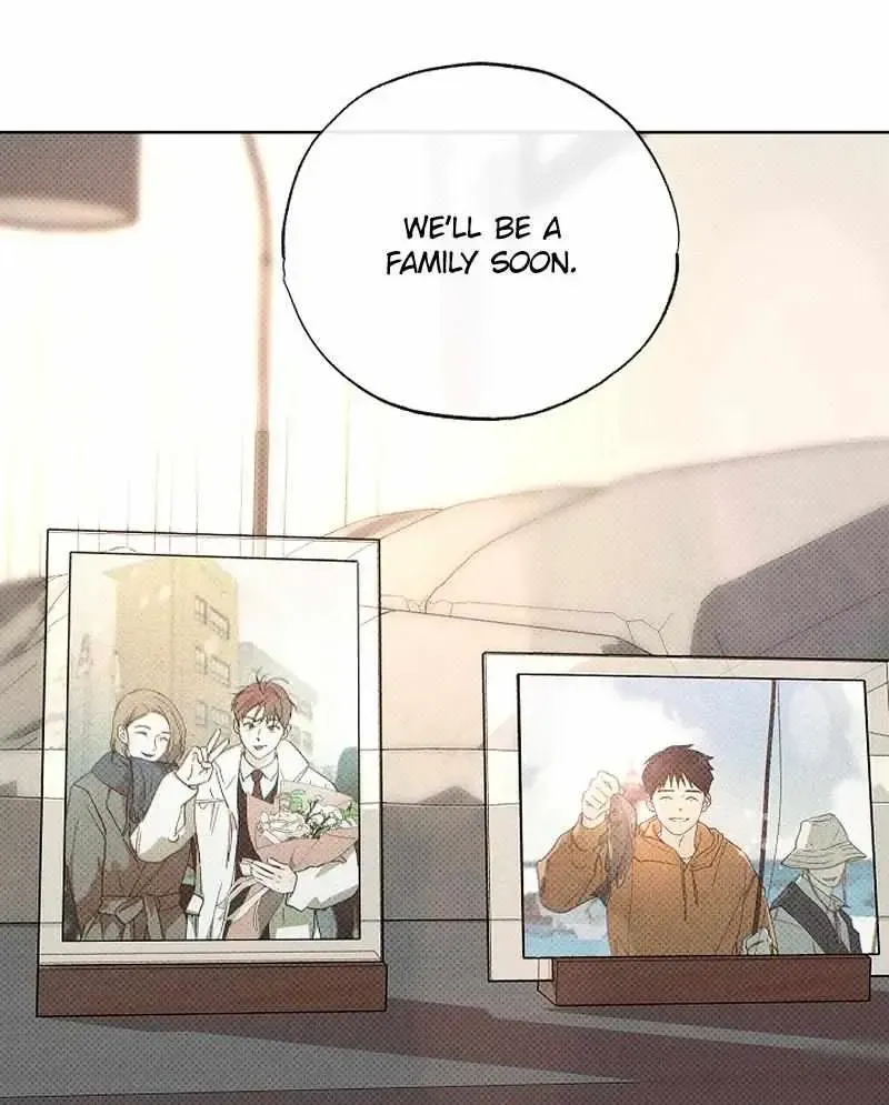 Read A relationship that should never be. chapter 1.1 image 83 on Lezhin