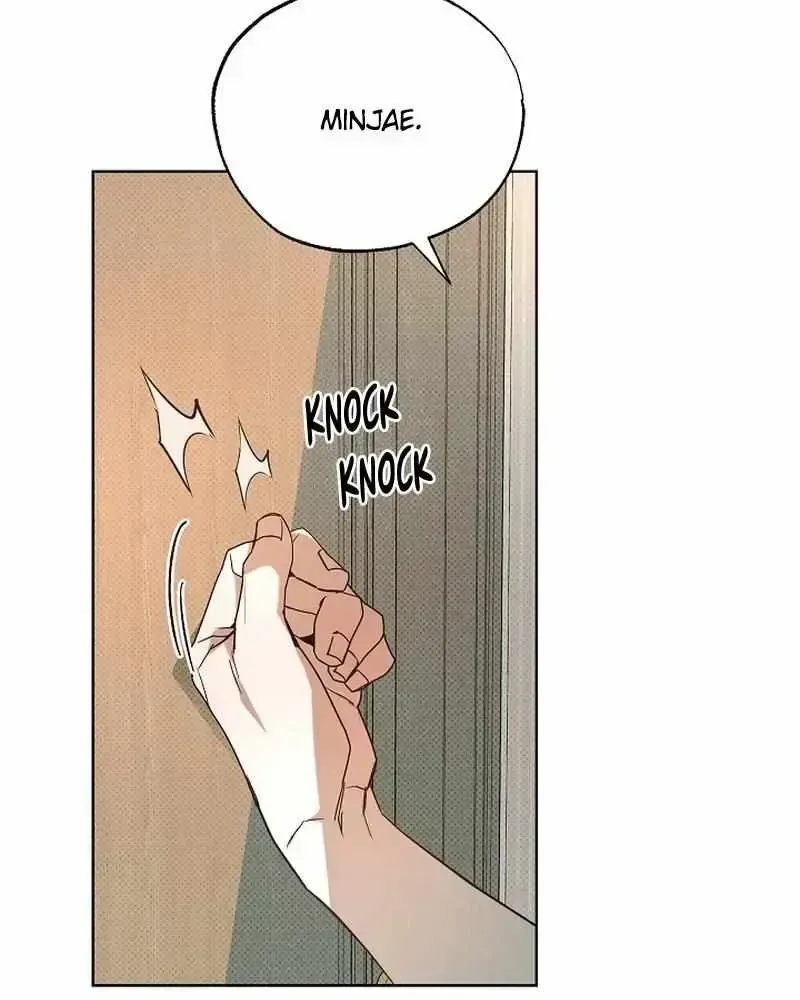 Read A relationship that should never be. chapter 1.2 image 10 on Lezhin