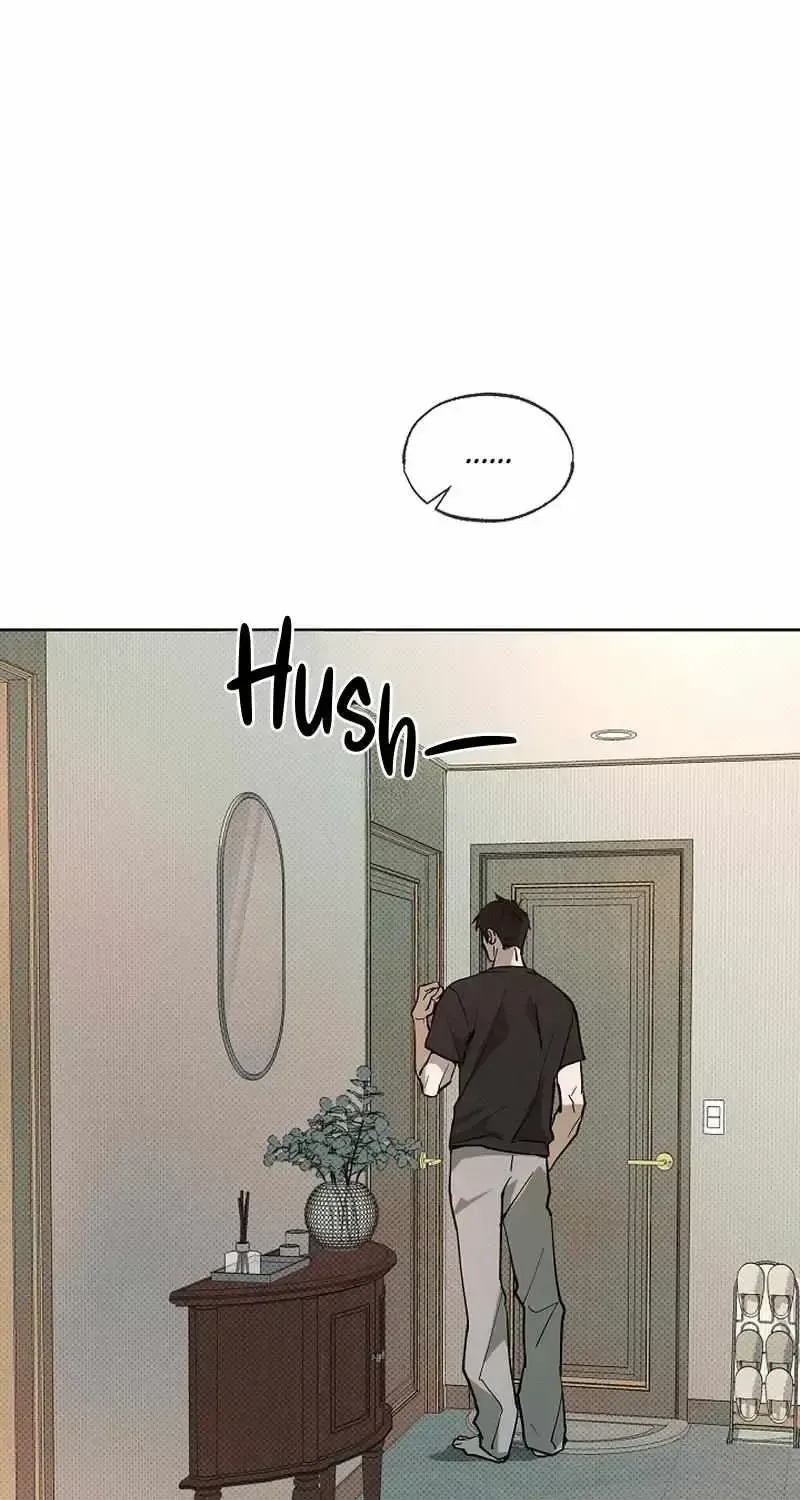 Read A relationship that should never be. chapter 1.2 image 11 on Lezhin