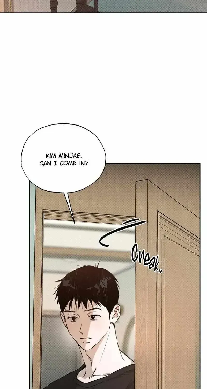 Read A relationship that should never be. chapter 1.2 image 12 on Lezhin