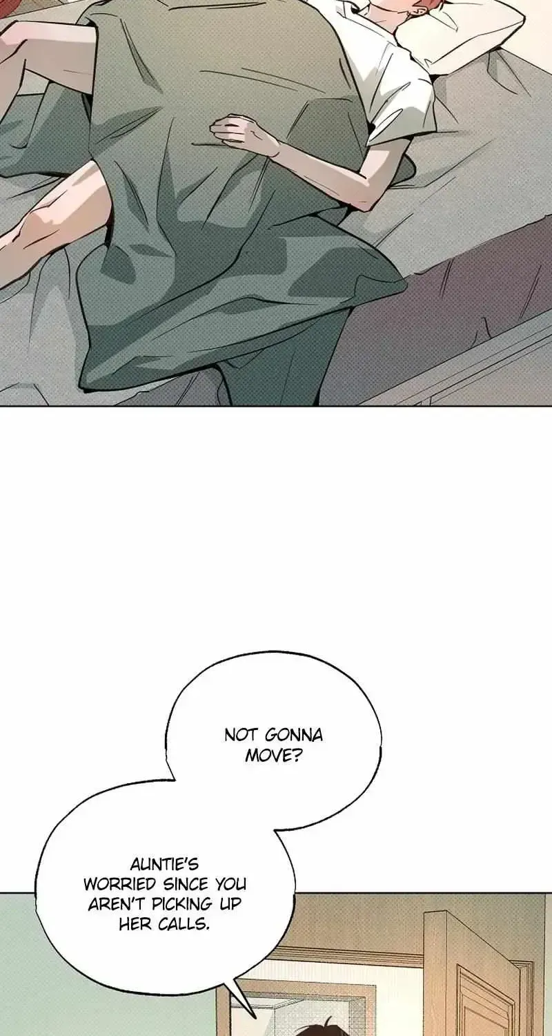 Read A relationship that should never be. chapter 1.2 image 14 on Lezhin