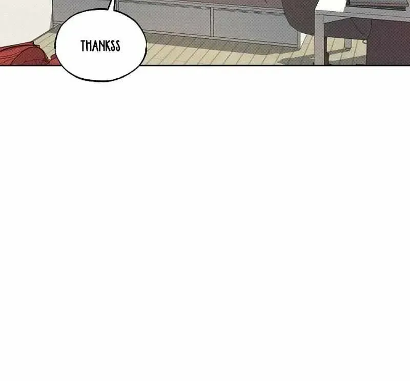 Read A relationship that should never be. chapter 1.2 image 20 on Lezhin