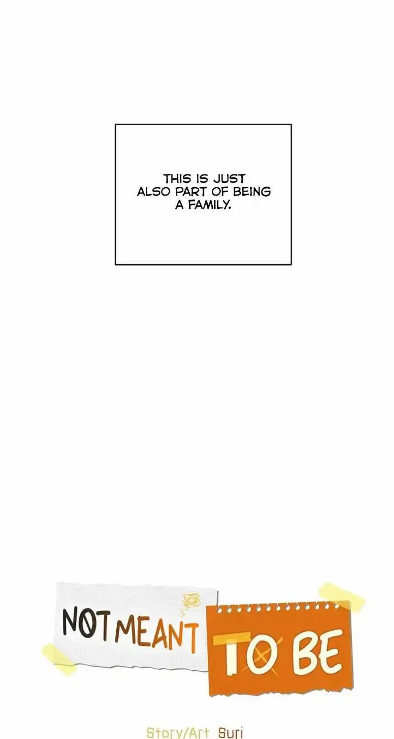 Read A relationship that should never be. chapter 1.2 image 23 on Lezhin