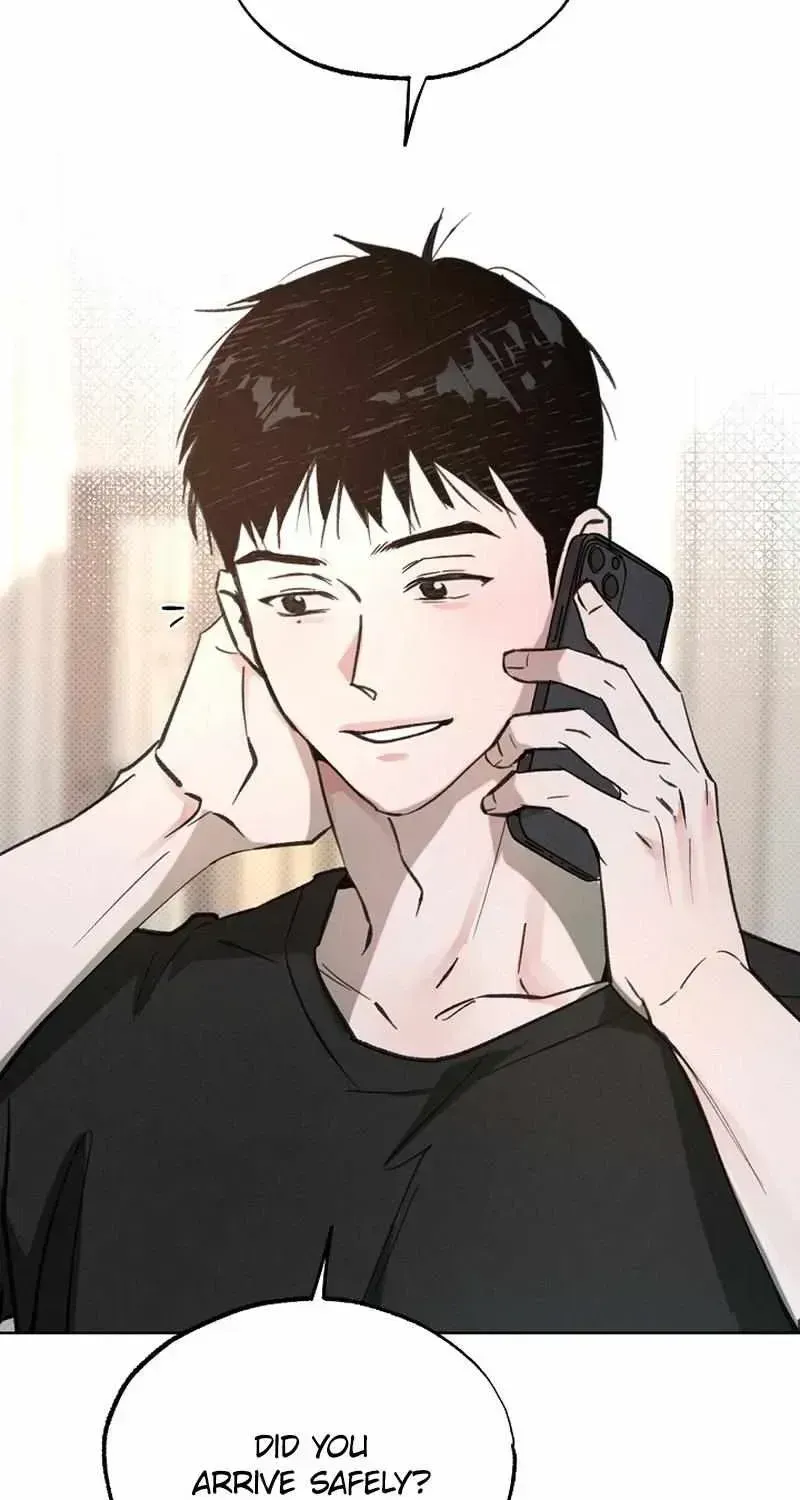 Read A relationship that should never be. chapter 1.2 image 3 on Lezhin