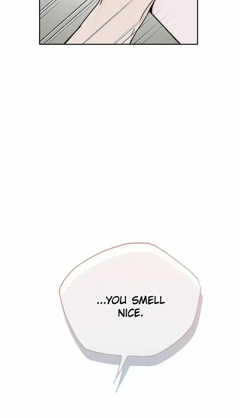 Read A relationship that should never be. chapter 1.2 image 34 on Lezhin