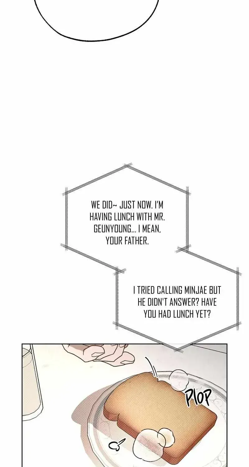 Read A relationship that should never be. chapter 1.2 image 4 on Lezhin