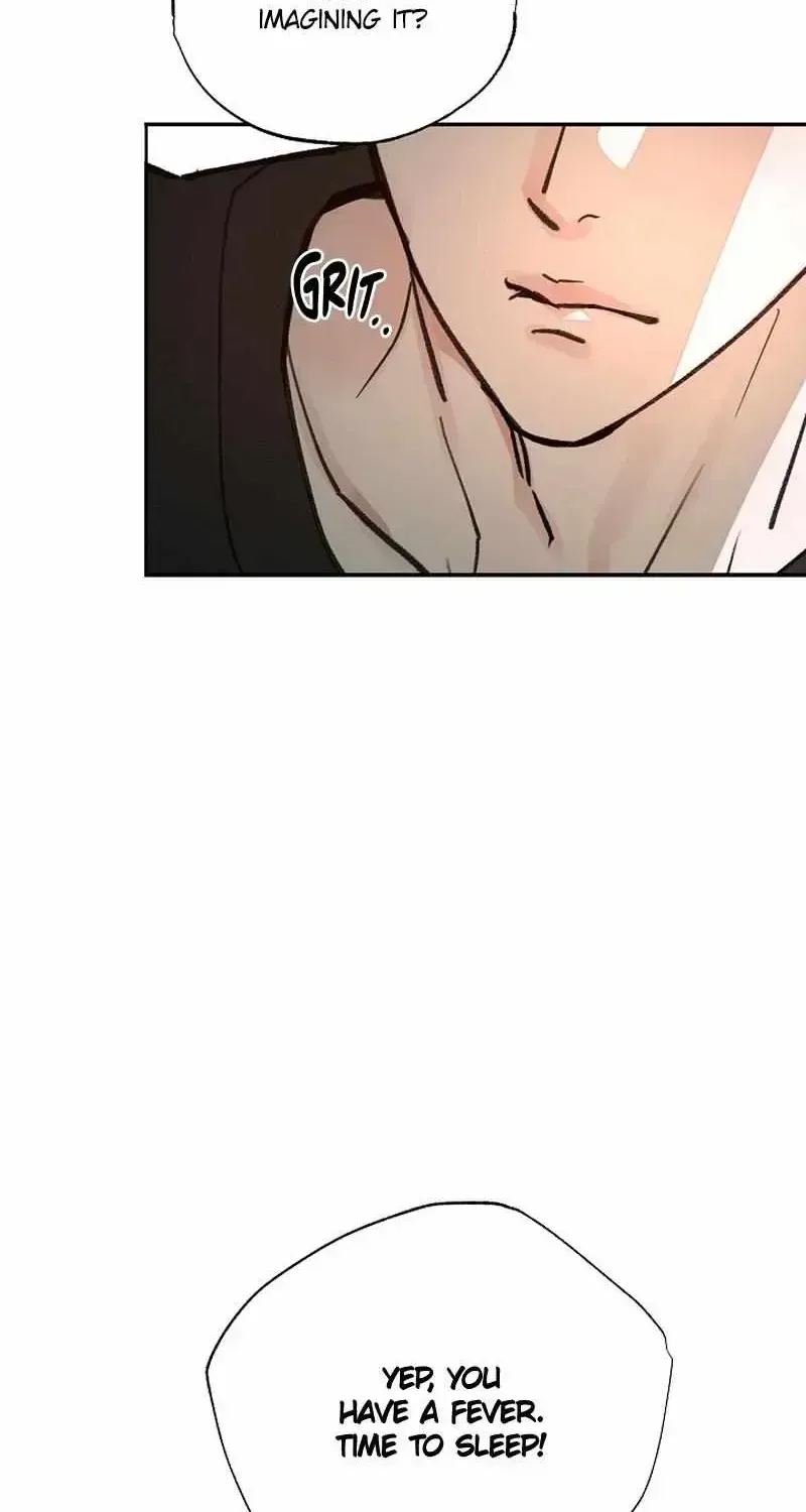 Read A relationship that should never be. chapter 1.2 image 41 on Lezhin