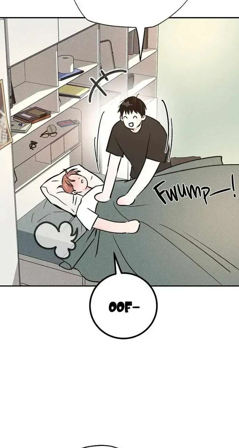 Read A relationship that should never be. chapter 1.2 image 42 on Lezhin
