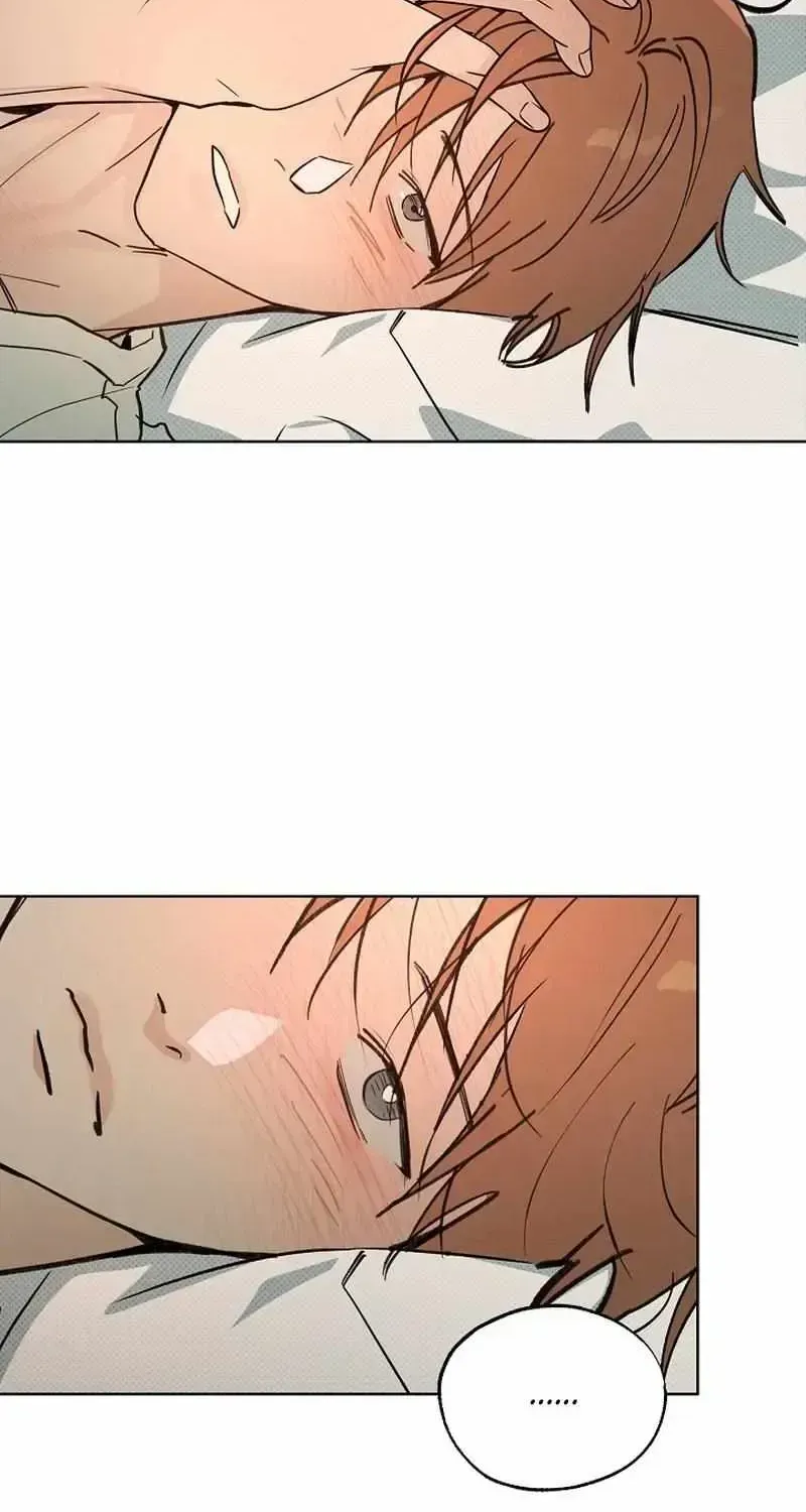 Read A relationship that should never be. chapter 1.2 image 48 on Lezhin