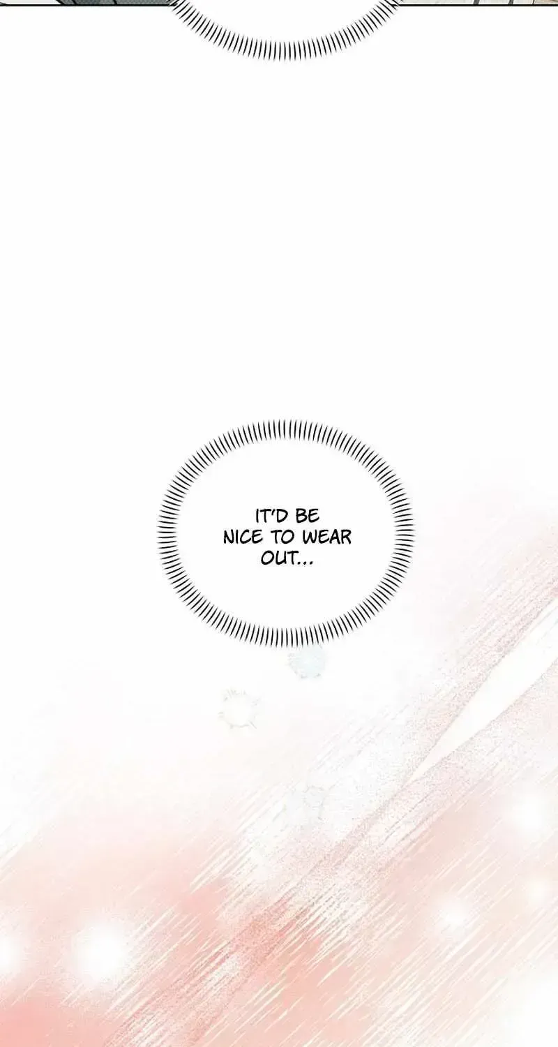 Read A relationship that should never be. chapter 1.2 image 53 on Lezhin