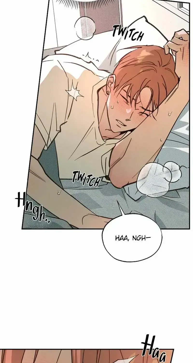 Read A relationship that should never be. chapter 1.2 image 57 on Lezhin