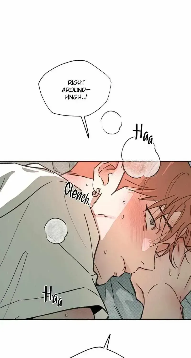 Read A relationship that should never be. chapter 1.2 image 62 on Lezhin