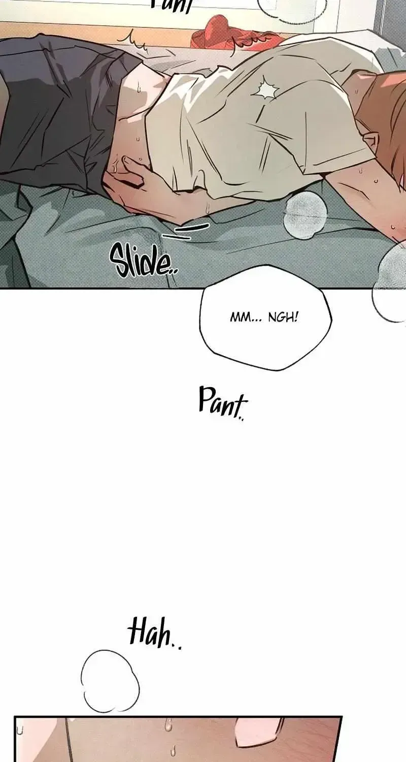 Read A relationship that should never be. chapter 1.2 image 67 on Lezhin