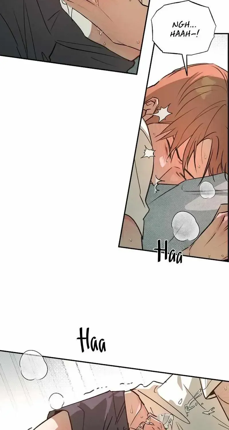 Read A relationship that should never be. chapter 1.2 image 72 on Lezhin