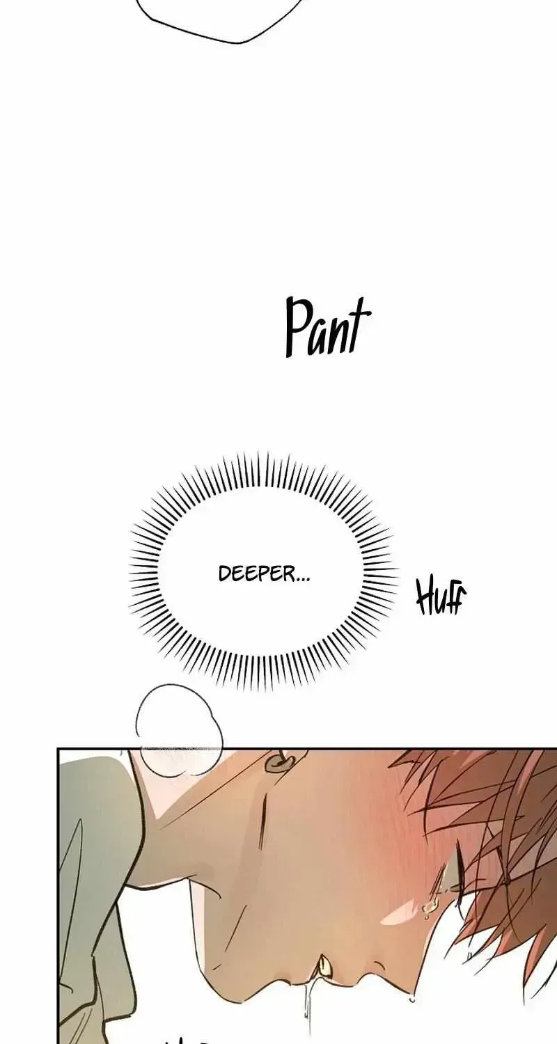 Read A relationship that should never be. chapter 1.2 image 75 on Lezhin