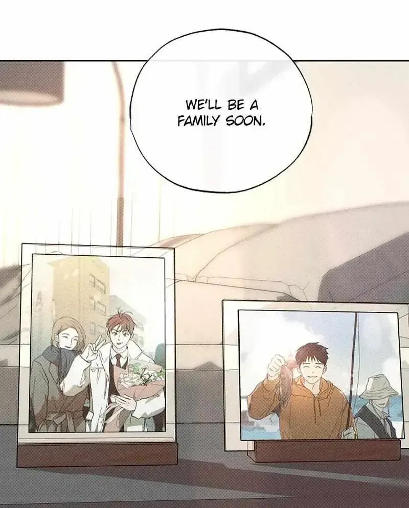 Read A relationship that should never be. chapter 1.2 image 83 on Lezhin
