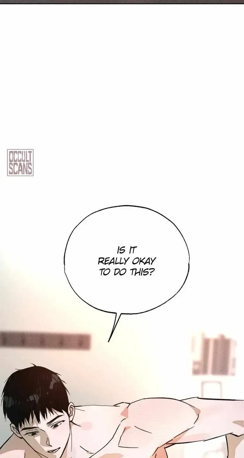 Read A relationship that should never be. chapter 1.2 image 84 on Lezhin