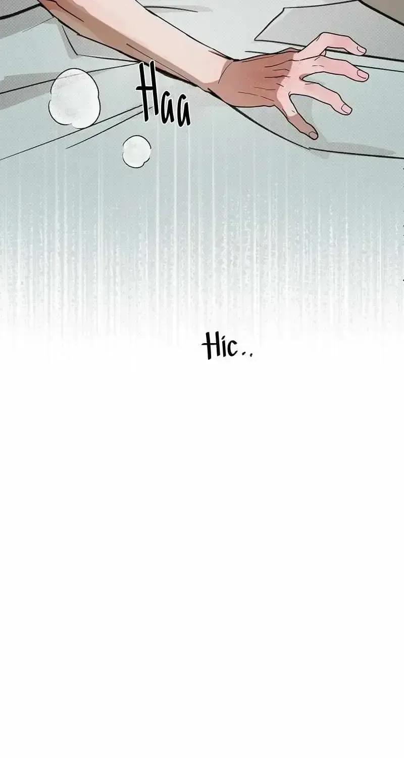 Read A relationship that should never be. chapter 1.2 image 86 on Lezhin