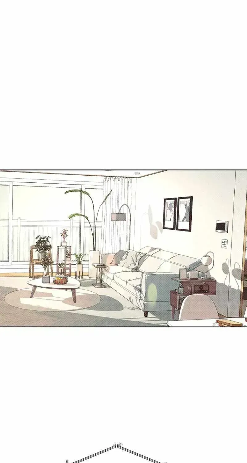 Read A relationship that should never be. chapter 1.3 image 1 on Lezhin