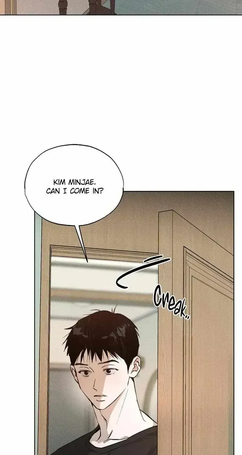 Read A relationship that should never be. chapter 1.3 image 12 on Lezhin