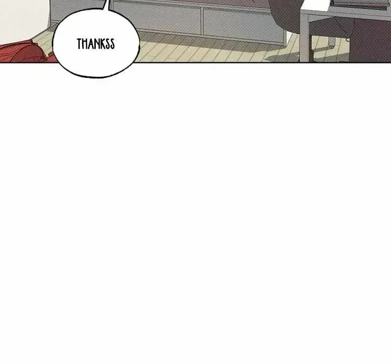 Read A relationship that should never be. chapter 1.3 image 20 on Lezhin