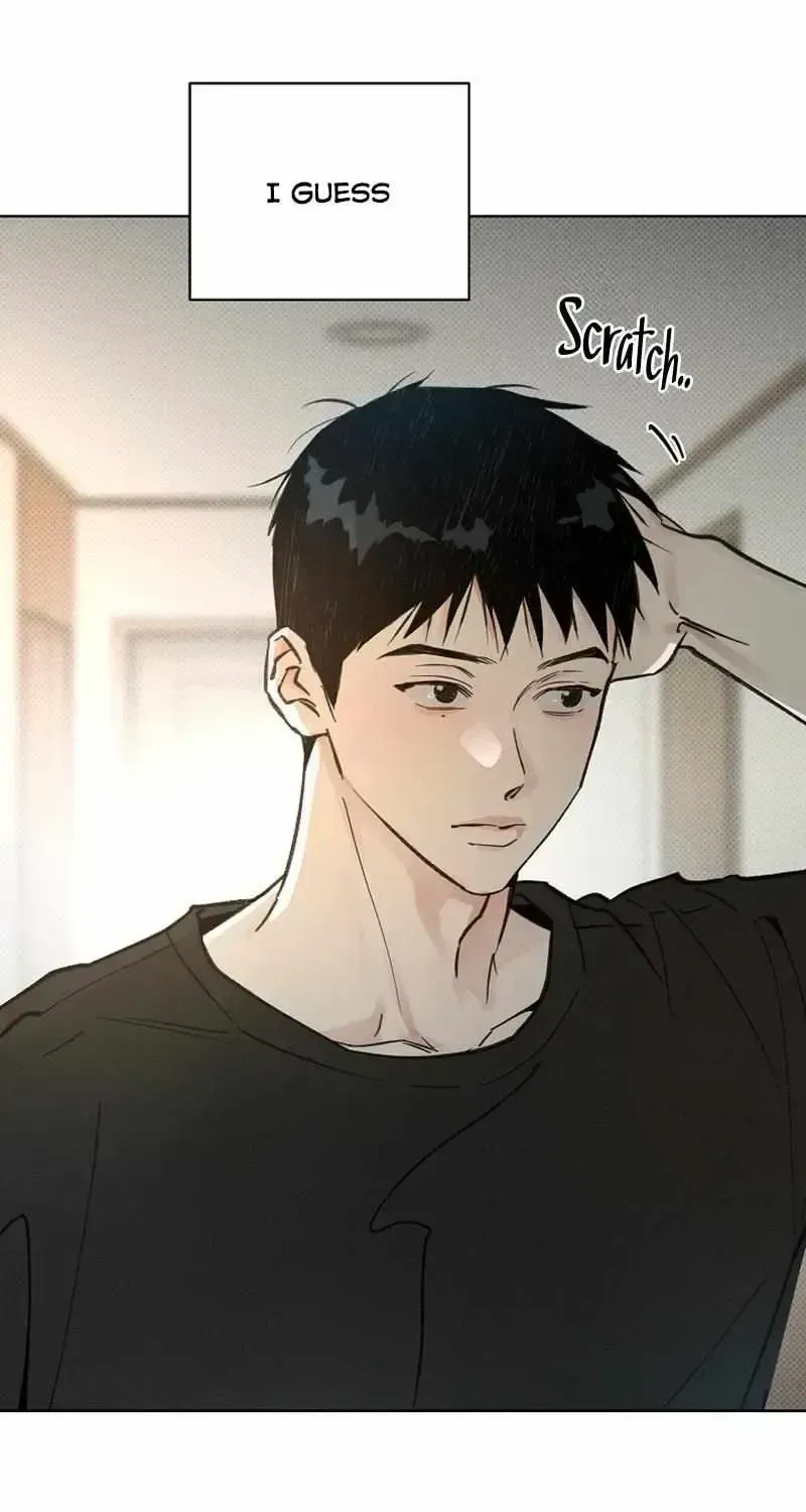 Read A relationship that should never be. chapter 1.3 image 22 on Lezhin