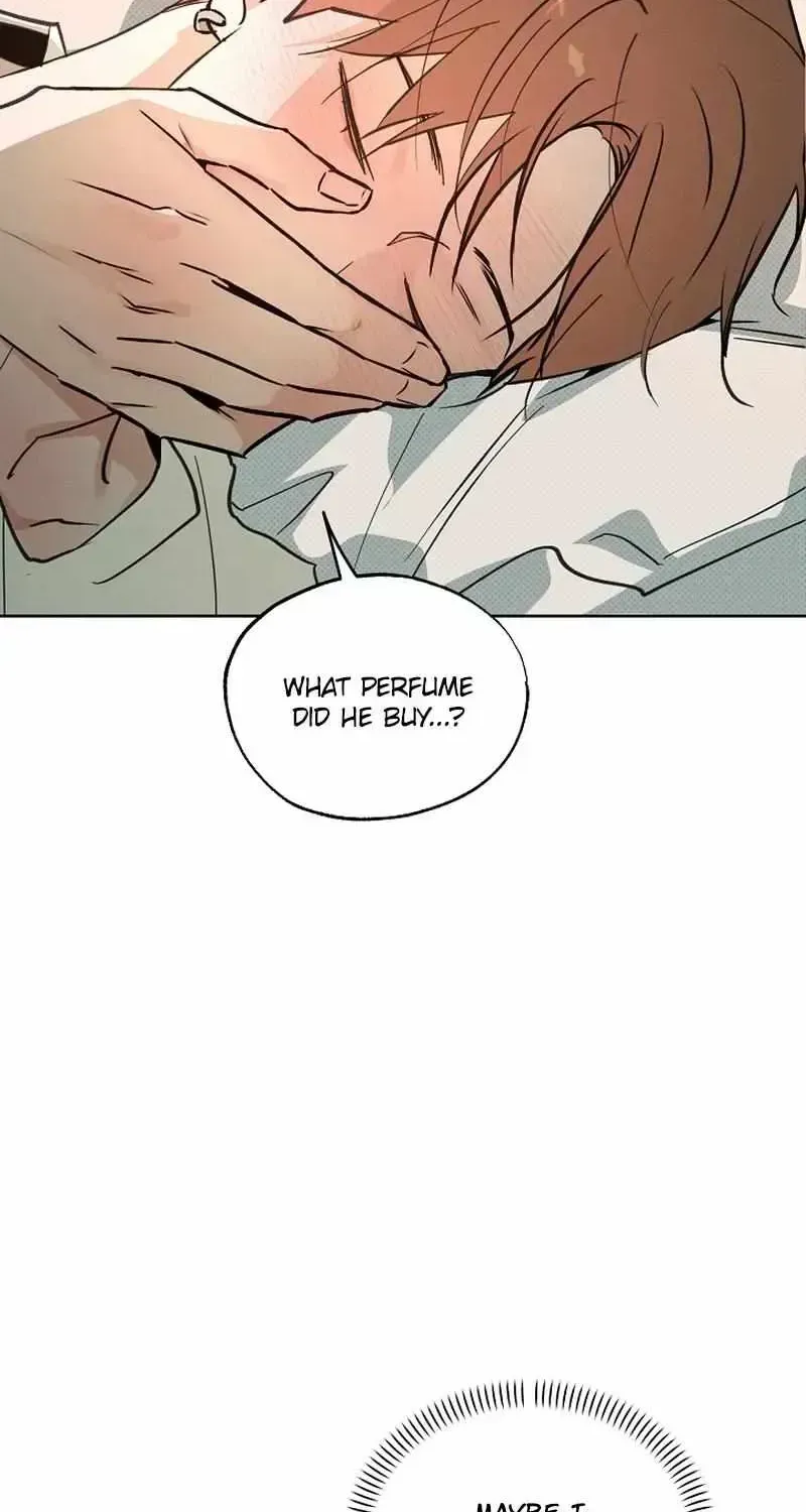 Read A relationship that should never be. chapter 1.3 image 51 on Lezhin