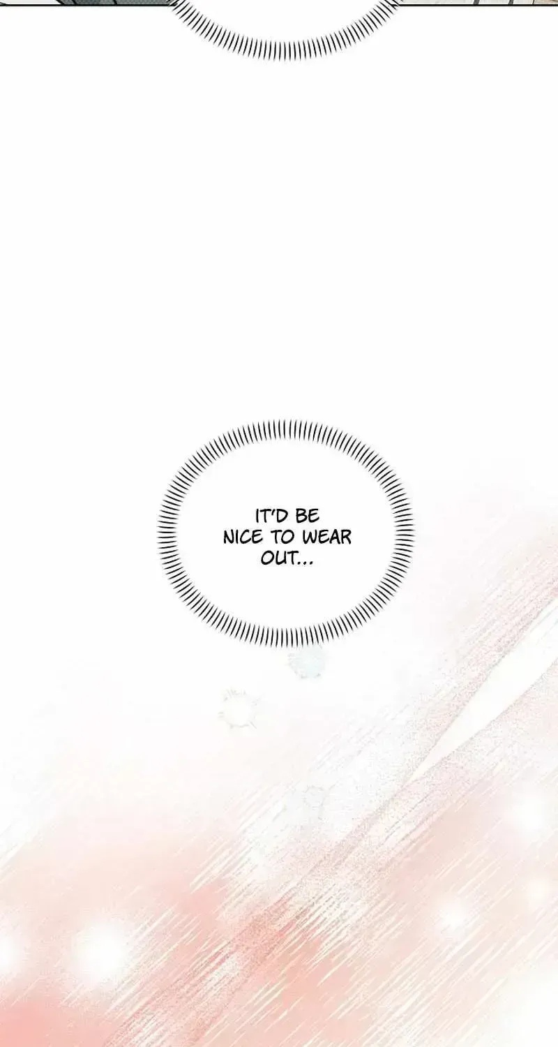 Read A relationship that should never be. chapter 1.3 image 53 on Lezhin