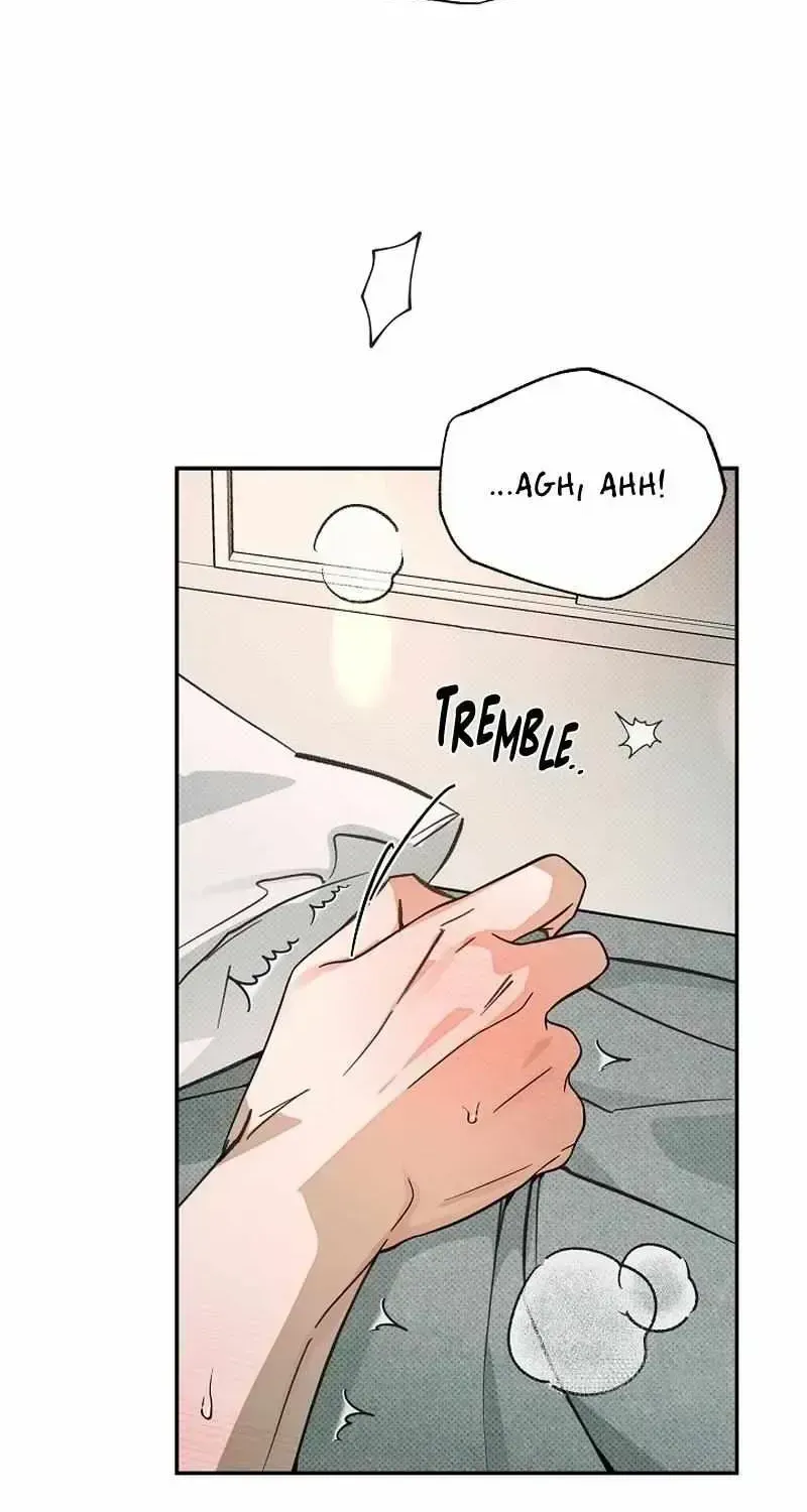 Read A relationship that should never be. chapter 1.3 image 60 on Lezhin