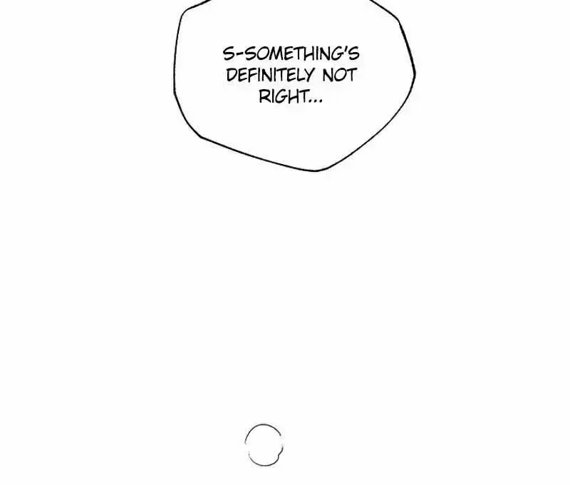 Read A relationship that should never be. chapter 1.3 image 63 on Lezhin