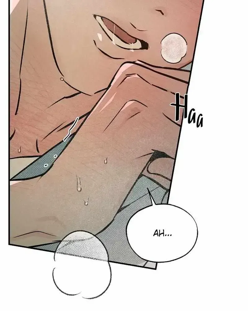 Read A relationship that should never be. chapter 1.3 image 68 on Lezhin