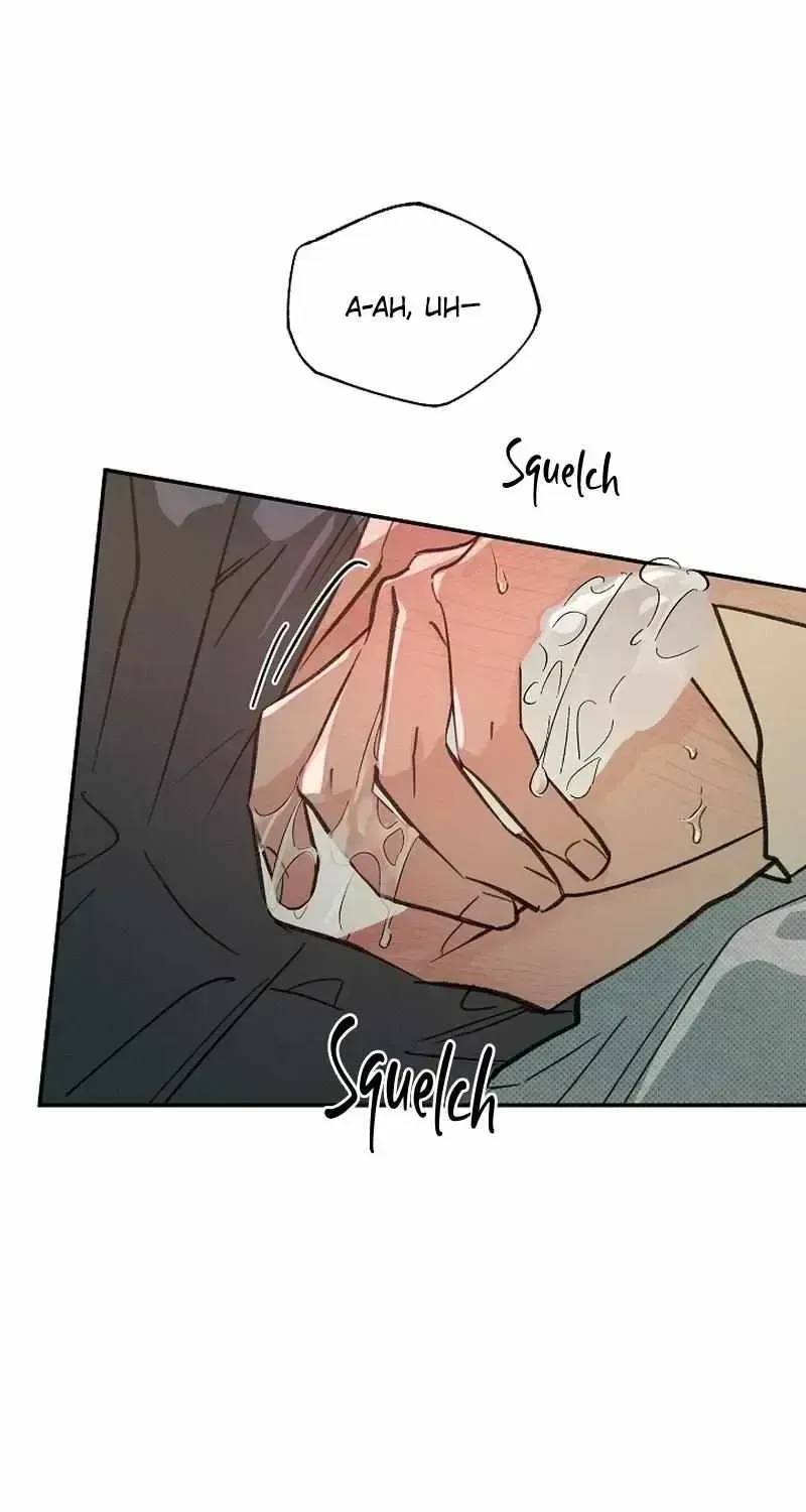Read A relationship that should never be. chapter 1.3 image 69 on Lezhin