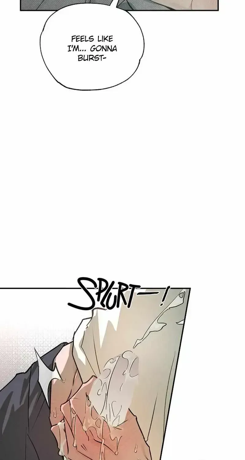Read A relationship that should never be. chapter 1.3 image 71 on Lezhin